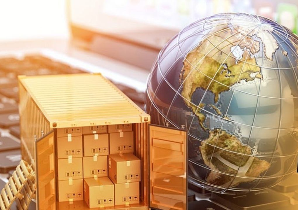 Leaders In Global Product Sourcing